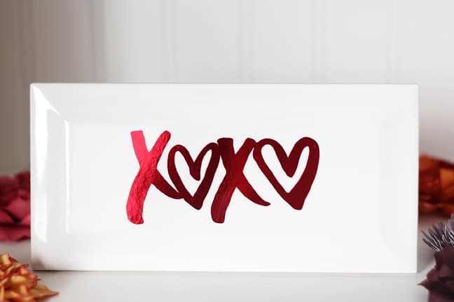 Cameo 4 - Exploring New Possibilities - Punch Tool