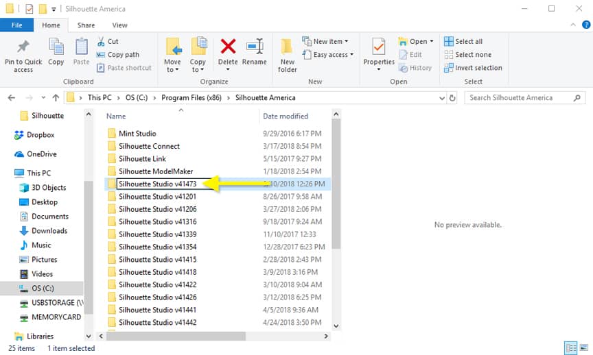 silhouette connect software download silhouette connect software download