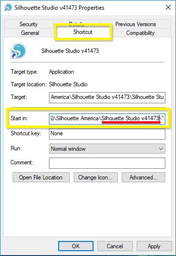 Silhouette America Printers Driver Download For Windows Silhouette America Printers Driver Download For Windows