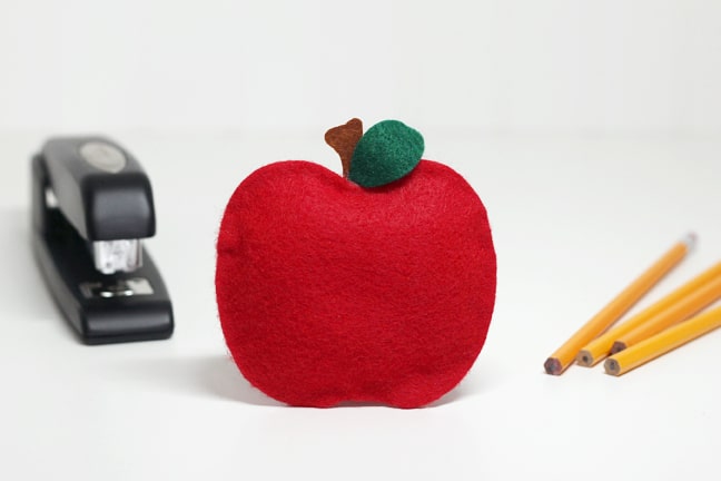 Cameo 4 - Exploring New Possibilities - Rotary Blade