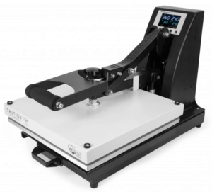 Heat Press Nation Black Friday 2018