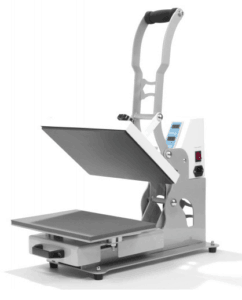 Heat Press Nation Black Friday 2018