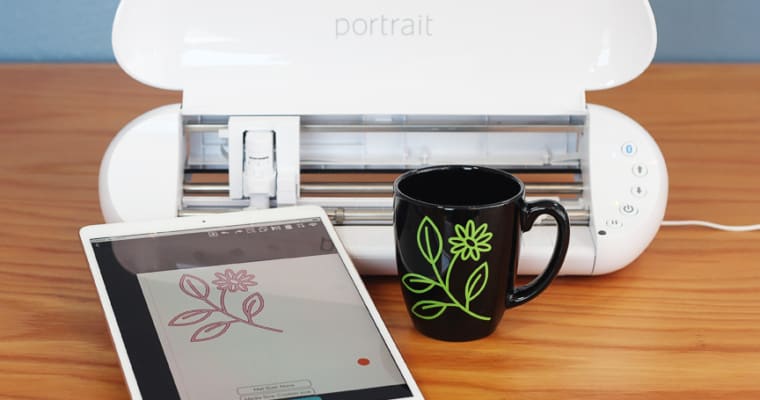 Silhouette Go App – Live Demo and Q&A