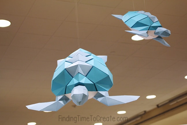 New Silhouette Products 2017 announced at Silhouette Summit