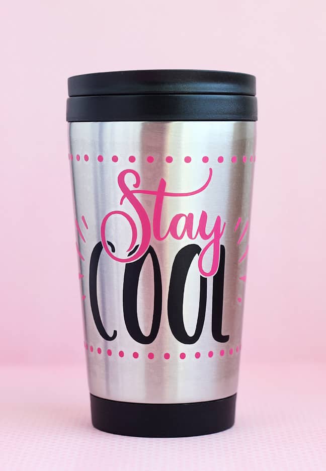 All Things Studio free video class by Kelly Wayment for Silhouette