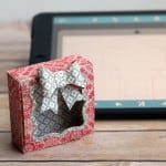 Silhouette Studio Mobile App | How to Use it | Finding Time To Create