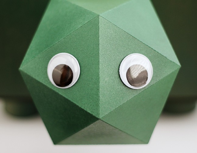 Silhouette ModelMaker