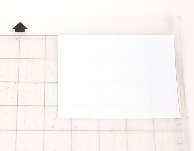 Warm winter wishes mug - papercraft by Kelly Wayment