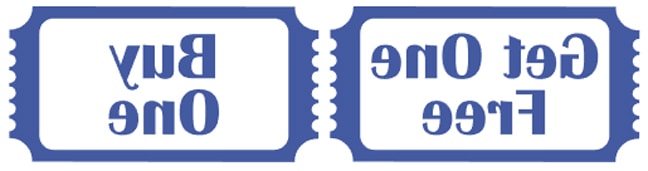 cut heat transfer in reverse