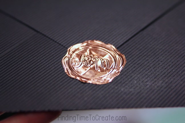 New Silhouette Products 2017 announced at Silhouette Summit