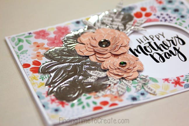 New Silhouette Products 2017 announced at Silhouette Summit