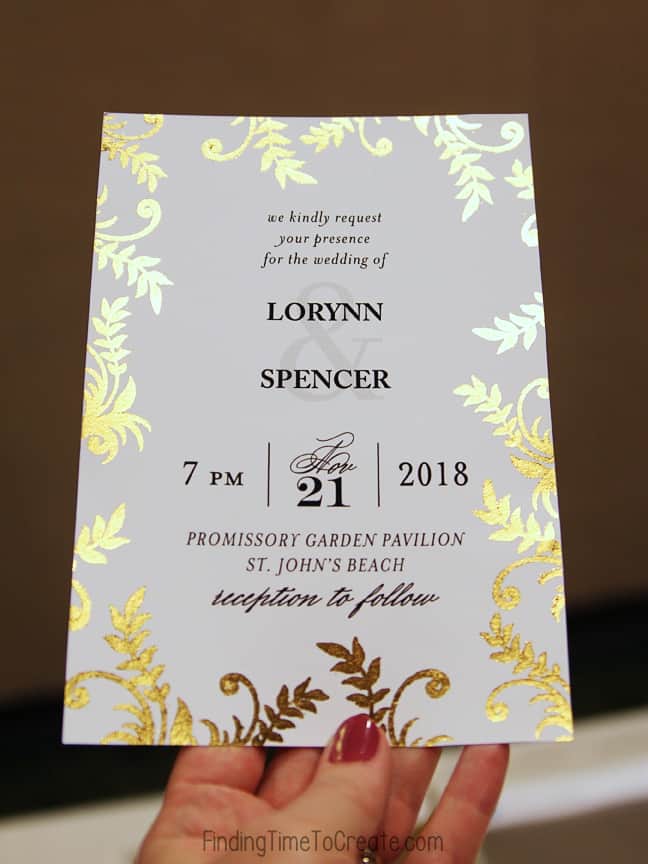 New Silhouette Products 2017 announced at Silhouette Summit