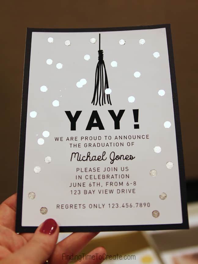 New Silhouette Products 2017 announced at Silhouette Summit