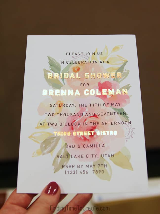 New Silhouette Products 2017 announced at Silhouette Summit