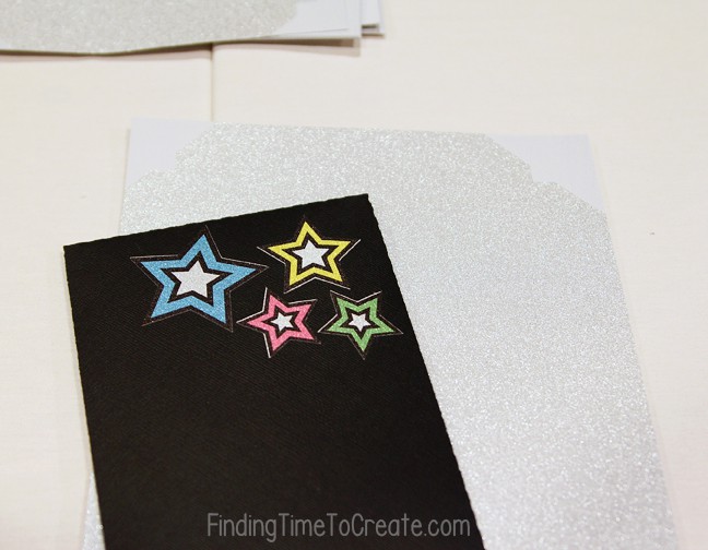 New Silhouette Products 2017 announced at Silhouette Summit