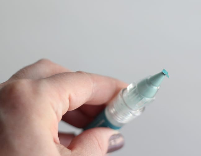 Map Decor - Finding Time To Create