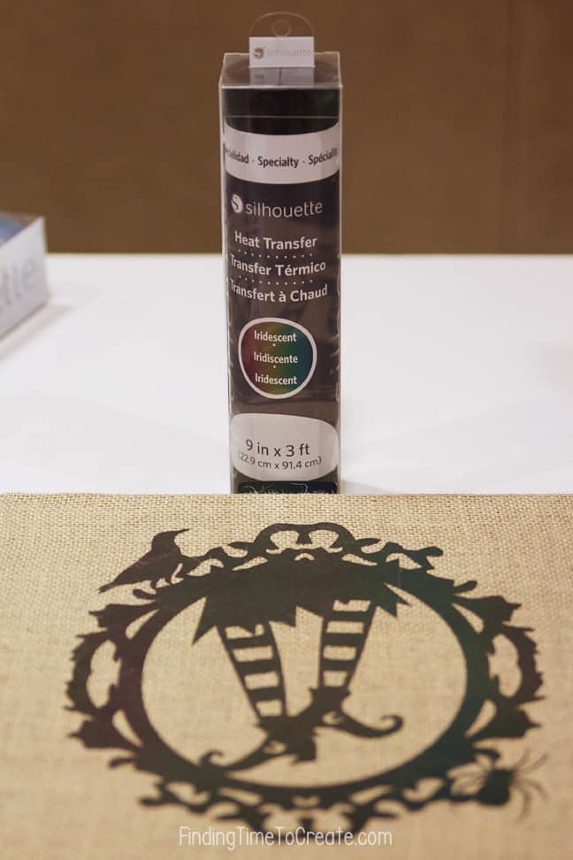 New Silhouette Products 2017 announced at Silhouette Summit