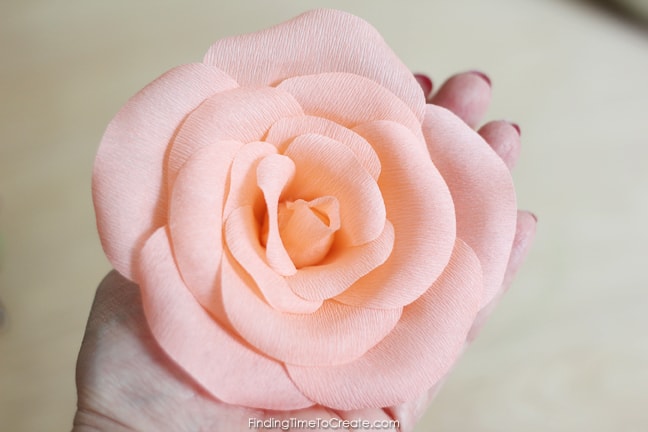 DIY Corsage & Boutinniere Party