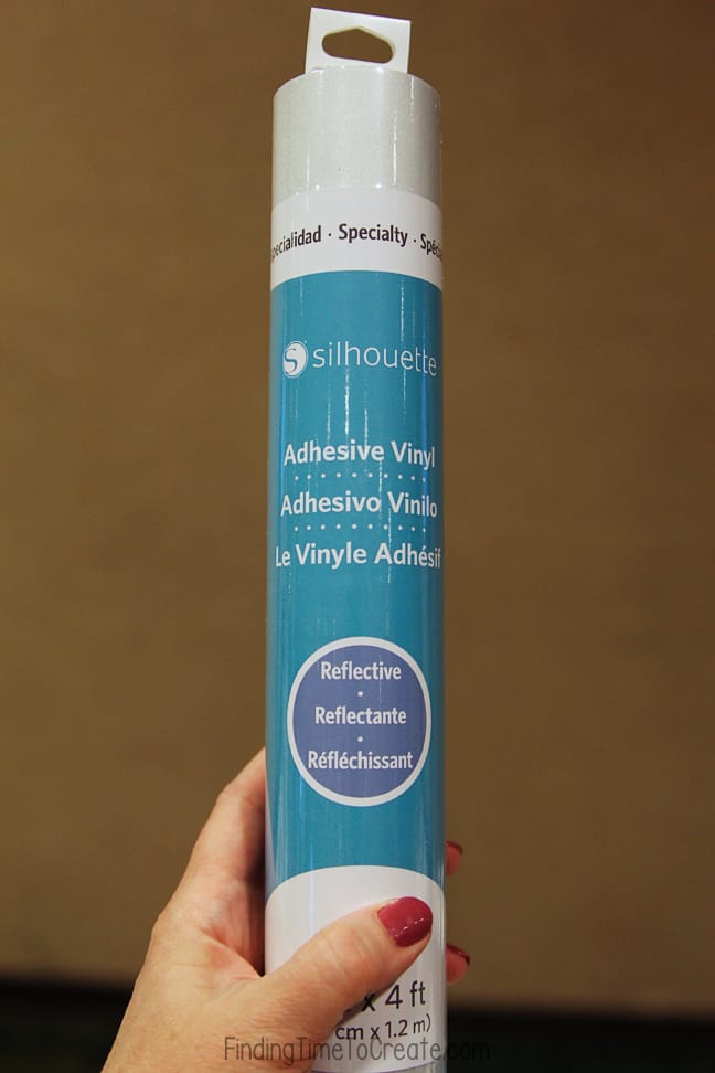 New Silhouette Products 2017 announced at Silhouette Summit