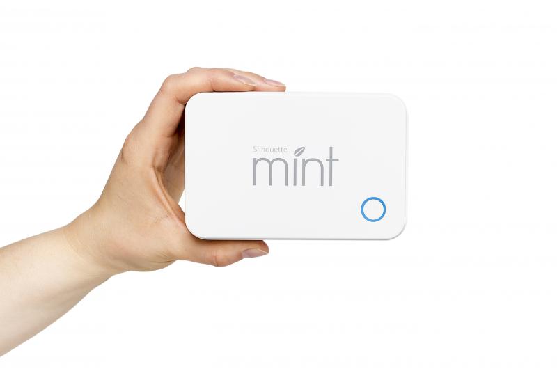 CAMEO 3 + Mint Bundle Deal - Finding Time To Create