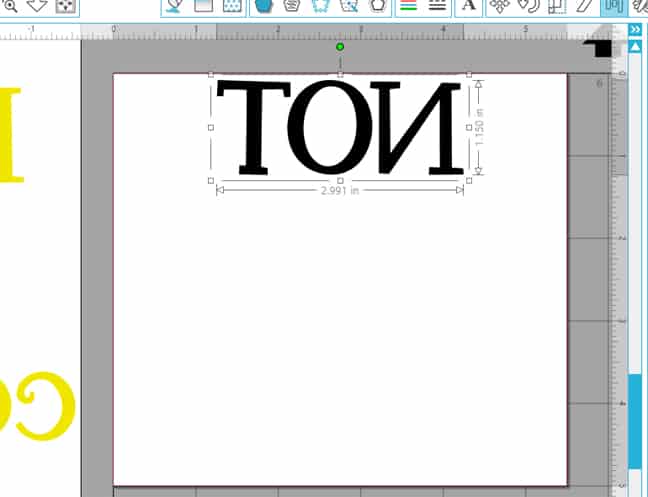 I Will Not Comply T-Shirt