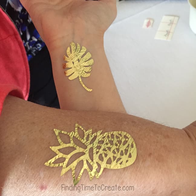 New Silhouette Products 2017 announced at Silhouette Summit