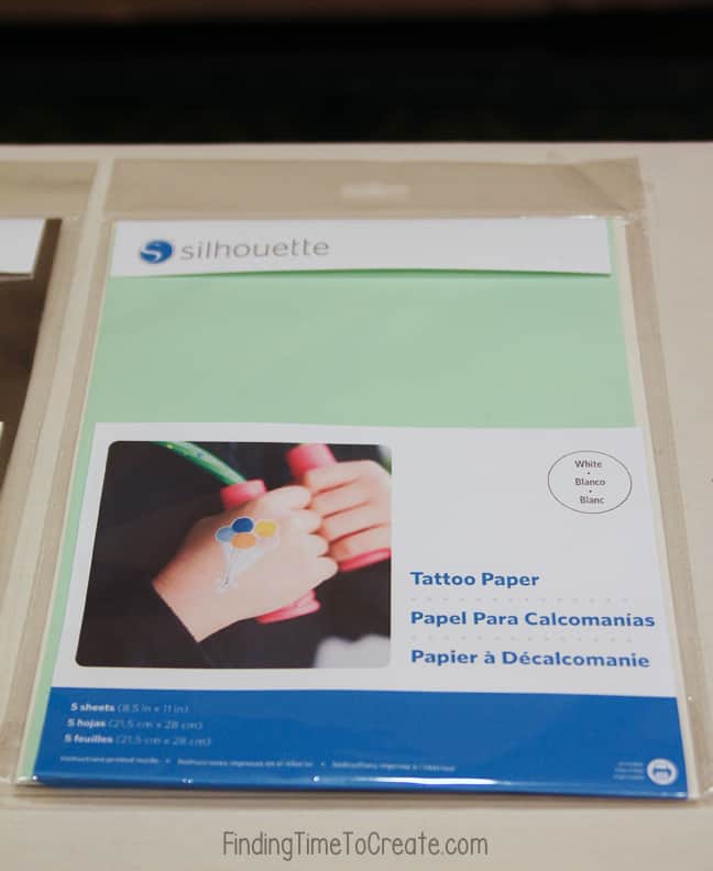 New Silhouette Products 2017 announced at Silhouette Summit