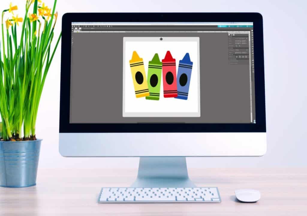 July 2018 Silhouette Elite Deals